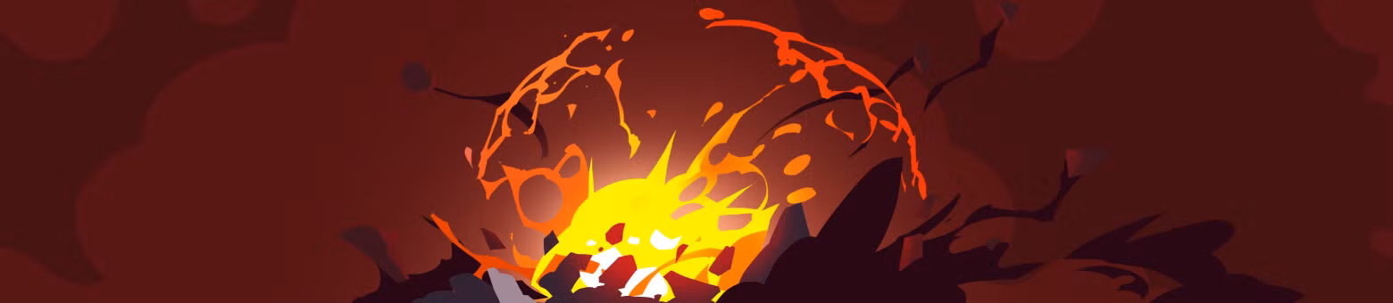 how to solve sudoku for beginners
