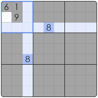 puzzles ca sudoku