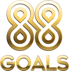 printable sudoku grid
